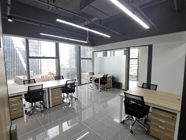 金门页岩烧结多孔砖供应