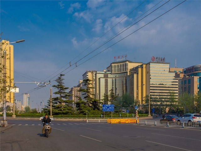 普陀正规家居安装方案