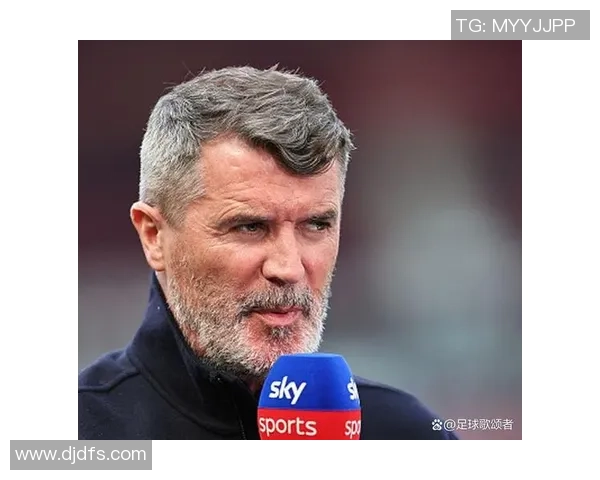 足球名将基恩的国籍揭秘 他究竟来自哪个国家