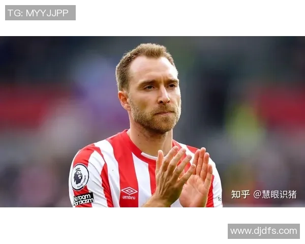 足球场上的渣男球星揭秘那些在感情中屡屡翻车的足球巨星们