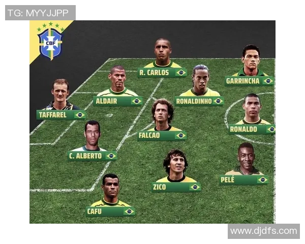 足球小人版球星系列：展现巨星风采与可爱化设计的完美融合