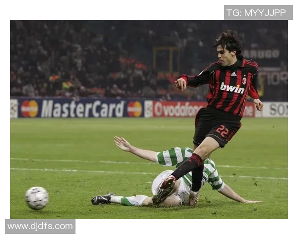 足球巨星炫酷花式技巧大赏震撼全场点燃无限热情