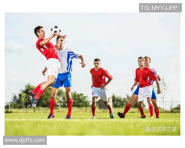 足球球星起风了奋勇拼搏逐梦绿茵点燃无数球迷热血激情
