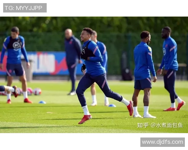 踢足球变胖的球星揭秘为何运动员也能出现体重问题