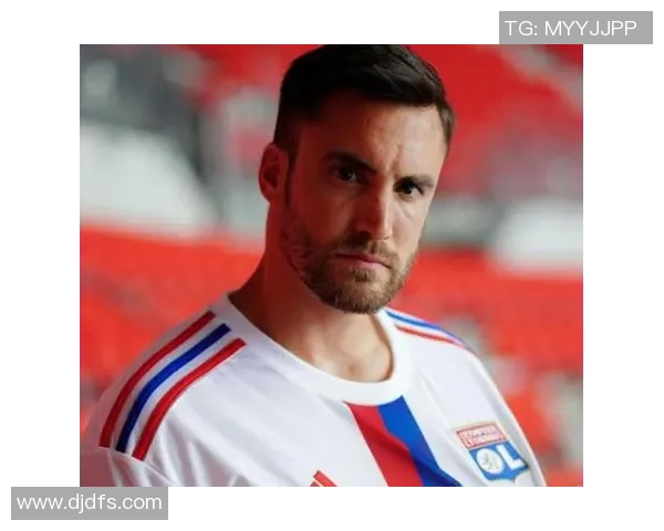 阿根廷足球队天才球星闪耀绿茵谱写激情与荣耀新篇章